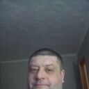 ���������� �����, ���� ������� �������, 40 ���, ������������ ��� ������, ����� � ���������, c�������� ���������, ���������