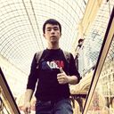 ���������� ������, ���� ������� �����������, 26 ���, ������������ ��� ������, ����� � ���������, c�������� ���������