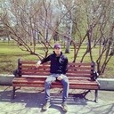 ���������� ���, ���� ������� Zahid, 29 ���, ������������ ��� ������