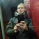  Teplice,   Ruslan, 31 ,   ,   