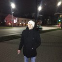  ,   Valera, 31 ,     , c 