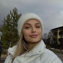  ,   , 32 ,   ,   , c , 