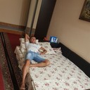 ���������� �������, ���� ������� Dima, 41 ���, ������������ ��� ������, ����� � ���������, c�������� ���������