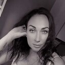 ���������� �������, ���� ������� ������, 50 ���, ������������ 