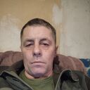  ,   Petruxa, 53 ,   ,   , 