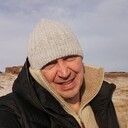 ���������� ����������, ���� ������� ��������, 53 ����, ������������ ��� ������, ����� � ���������