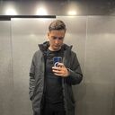  ,   , 32 ,   ,   , c , 