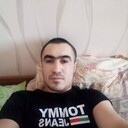 ���������� ������������, ���� ������� TOSHEV, 40 ���, ������������ ��� ������, ����� � ���������