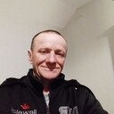  ,   , 52 ,   ,   