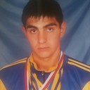  ,   Mark, 37 ,   ,   , c 