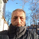  ,   Cevdet, 52 ,   ,   