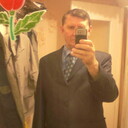 ���������� ������, ���� ������� ��������, 73 ����, ������������ ��� ������, ����� � ���������