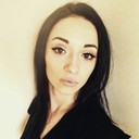  ,   , 34 ,   , 