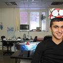  ,   Arsen, 37 ,   