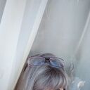 ���������� ���������� �����, ���� ������� �������, 54 ����, ������������ 