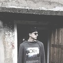   ,   , 29 ,   ,   , c 