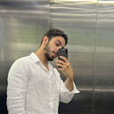 ���������� ������, ���� ������� �����, 29 ���, ������������ ��� ������, ����� � ���������