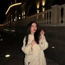 ���������� �������, ���� ������� ���������, 30 ���, ������������ ��� ������, ����� � ���������