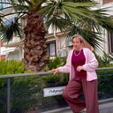 ���������� �����-���������, ���� ������� �����, 53 ����, ������������ ��� c�������� ���������