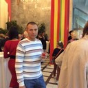  ,   , 32 ,   ,   