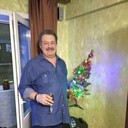  ,   , 59 ,   ,   