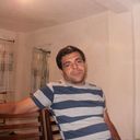  ,   Giorgi, 46 ,   ,   , c 