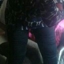 ���������� �������, ���� ������� �������, 61 ���, ������������ ��� ������, ����� � ���������, c�������� ���������