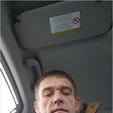 ���������� �����, ���� ������� ������, 45 ���, ������������ ��� ������, ����� � ���������, c�������� ���������