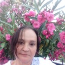 ���������� ������, ���� ������� �����, 64 ����, ������������ ��� ������, ����� � ���������, c�������� ���������