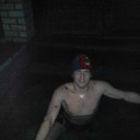 ���������� ���������, ���� ������� ������, 38 ���, ������������ ��� ������, ����� � ���������, c�������� ���������