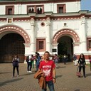 ���������� ������, ���� ������� ����, 49 ���, ������������ ��� ������, ����� � ���������