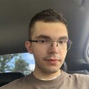 ���������� ���������, ���� ����� �����, 24 ����, ������������ ��� ������, ����� � ���������