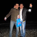  ,   Artur, 41 ,   , 