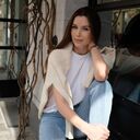  Kleinwarasdorf,   , 30 ,   ,   