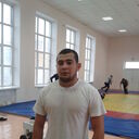 ���������� �������, ���� ������� Aslan, 34 ����, ������������ ��� ������, ����� � ���������