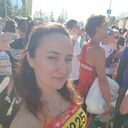 ���������� ������, ���� ������� �����, 40 ���, ������������ ��� ����� � ���������, c�������� ���������