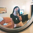  ,   Milotaa, 26 ,   ,   , c 