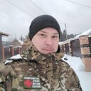 ���������� �����, ���� ������� �����, 29 ���, ������������ ��� ������, ����� � ���������, c�������� ���������