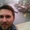 ���������� ������, ���� ������� Nikolai, 33 ����, ������������ ��� ������, ����� � ���������, c�������� ���������