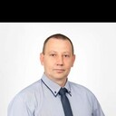  ,   Dmitrij, 49 ,  
