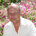  ,   , 60 ,   ,   , c 