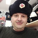  ,   , 43 ,   ,   