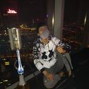  ,   Ali, 29 ,   ,   , c , 