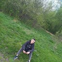  ,    , 26 ,   ,   