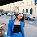  -,   , 27 ,   ,   