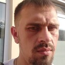 ���������� ���������, ���� ������� �������, 34 ����, ������������ ��� ������, ����� � ���������