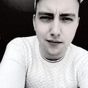   ,   Mishytka, 27 ,   ,   , c , 