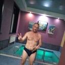 ���������� �����������, ���� ������� ������, 50 ���, ������������ ��� ������, ����� � ���������