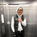  -,   , 29 ,   ,   , c 