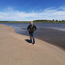  ,   , 40 ,   ,   